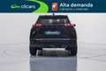 Peugeot 2008 Hybrid 136 Allure eDCS6 Negro - thumbnail 4