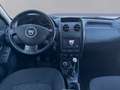 Dacia Duster 1.5 dCi 110CV 4x4 Lauréate Nero - thumbnail 9