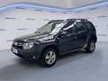 Dacia Duster 1.5 dCi 110CV 4x4 Lauréate Nero - thumbnail 1