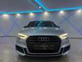 Audi A3 A3 SB 30TDI S-tronic sport*S-LINE*LED*NAVI* Silber - thumbnail 3