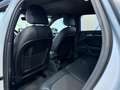 Audi A3 A3 SB 30TDI S-tronic sport*S-LINE*LED*NAVI* Silber - thumbnail 23