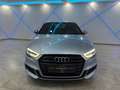 Audi A3 A3 SB 30TDI S-tronic sport*S-LINE*LED*NAVI* Silber - thumbnail 4