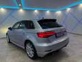 Audi A3 A3 SB 30TDI S-tronic sport*S-LINE*LED*NAVI* Silber - thumbnail 12