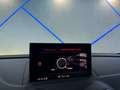 Audi A3 A3 SB 30TDI S-tronic sport*S-LINE*LED*NAVI* Silber - thumbnail 28