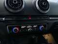 Audi A3 A3 SB 30TDI S-tronic sport*S-LINE*LED*NAVI* Silber - thumbnail 30