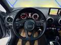Audi A3 A3 SB 30TDI S-tronic sport*S-LINE*LED*NAVI* Silber - thumbnail 24
