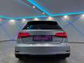 Audi A3 A3 SB 30TDI S-tronic sport*S-LINE*LED*NAVI* Silber - thumbnail 13