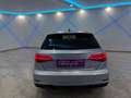 Audi A3 A3 SB 30TDI S-tronic sport*S-LINE*LED*NAVI* Silber - thumbnail 14