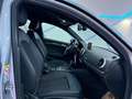 Audi A3 A3 SB 30TDI S-tronic sport*S-LINE*LED*NAVI* Silber - thumbnail 34