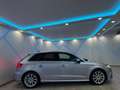 Audi A3 A3 SB 30TDI S-tronic sport*S-LINE*LED*NAVI* Silber - thumbnail 10