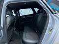 Audi A3 A3 SB 30TDI S-tronic sport*S-LINE*LED*NAVI* Silber - thumbnail 22