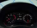 Audi A3 A3 SB 30TDI S-tronic sport*S-LINE*LED*NAVI* Silber - thumbnail 26