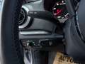 Audi A3 A3 SB 30TDI S-tronic sport*S-LINE*LED*NAVI* Silber - thumbnail 25