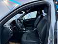Audi A3 A3 SB 30TDI S-tronic sport*S-LINE*LED*NAVI* Silber - thumbnail 20