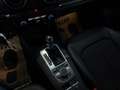 Audi A3 A3 SB 30TDI S-tronic sport*S-LINE*LED*NAVI* Silber - thumbnail 31