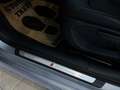 Audi A3 A3 SB 30TDI S-tronic sport*S-LINE*LED*NAVI* Silber - thumbnail 18
