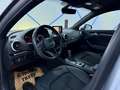 Audi A3 A3 SB 30TDI S-tronic sport*S-LINE*LED*NAVI* Silber - thumbnail 21