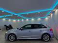 Audi A3 A3 SB 30TDI S-tronic sport*S-LINE*LED*NAVI* Silber - thumbnail 9