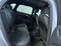 Audi A3 A3 SB 30TDI S-tronic sport*S-LINE*LED*NAVI* Silber - thumbnail 32