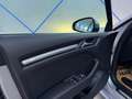 Audi A3 A3 SB 30TDI S-tronic sport*S-LINE*LED*NAVI* Silber - thumbnail 17