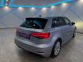Audi A3 A3 SB 30TDI S-tronic sport*S-LINE*LED*NAVI* Silber - thumbnail 16