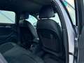Audi A3 A3 SB 30TDI S-tronic sport*S-LINE*LED*NAVI* Silber - thumbnail 33
