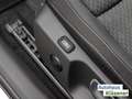 Skoda Octavia Combi 1.5TSI e-TEC 110KW DSG ACC LED RKAM Argent - thumbnail 14