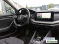 Skoda Octavia Combi 1.5TSI e-TEC 110KW DSG ACC LED RKAM Argent - thumbnail 10