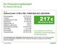 Skoda Octavia Combi 1.5TSI e-TEC 110KW DSG ACC LED RKAM Argent - thumbnail 6
