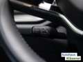 Skoda Octavia Combi 1.5TSI e-TEC 110KW DSG ACC LED RKAM Argent - thumbnail 15