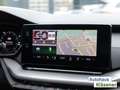 Skoda Octavia Combi 1.5TSI e-TEC 110KW DSG ACC LED RKAM Argent - thumbnail 11