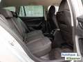 Skoda Octavia Combi 1.5TSI e-TEC 110KW DSG ACC LED RKAM Argent - thumbnail 9
