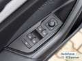 Skoda Octavia Combi 1.5TSI e-TEC 110KW DSG ACC LED RKAM Argent - thumbnail 13