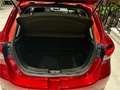 Mazda 2 G90 Takumi mit Online Navigation Rot - thumbnail 9
