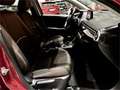 Mazda 2 G90 Takumi mit Online Navigation Rot - thumbnail 8