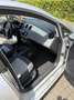 SEAT Ibiza 1.2 Style Grijs - thumbnail 6