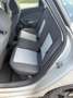 SEAT Ibiza 1.2 Style Grijs - thumbnail 9