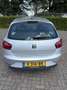 SEAT Ibiza 1.2 Style Grijs - thumbnail 2
