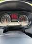 SEAT Ibiza 1.2 Style Grijs - thumbnail 8
