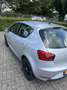 SEAT Ibiza 1.2 Style Grijs - thumbnail 1