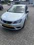 SEAT Ibiza 1.2 Style Grijs - thumbnail 7