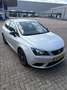 SEAT Ibiza 1.2 Style Grijs - thumbnail 5
