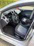 SEAT Ibiza 1.2 Style Grijs - thumbnail 10