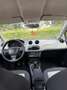 SEAT Ibiza 1.2 Style Grijs - thumbnail 3