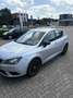 SEAT Ibiza 1.2 Style Grijs - thumbnail 4