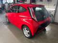 Toyota Aygo x-play touch*TEMPOMAT*RÜCKFAHRCAM* Rot - thumbnail 5