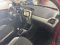 Toyota Aygo x-play touch*TEMPOMAT*RÜCKFAHRCAM* Rot - thumbnail 10