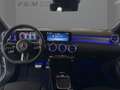 Mercedes-Benz CLA 200 Coupé AMG Line KeyGo|TWA|CarPlay|Night Grau - thumbnail 9