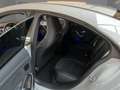 Mercedes-Benz CLA 200 Coupé AMG Line KeyGo|TWA|CarPlay|Night Gris - thumbnail 8