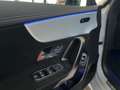 Mercedes-Benz CLA 200 Coupé AMG Line KeyGo|TWA|CarPlay|Night Gris - thumbnail 13
